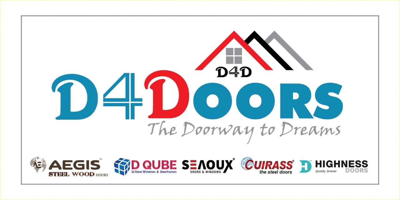 D4DOORS KAKKAYAMCHAL CHERUPUZHA