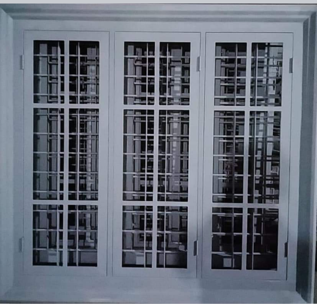 D4DOORS KAKKAYAMCHAL CHERUPUZHA